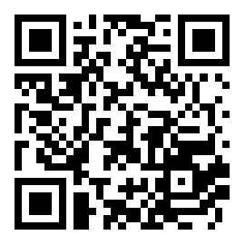 瞩目 v2.0.55493.0627