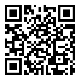 搜狗短信 v3.0.1
