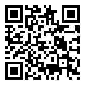 桔子热线 v3.1.0