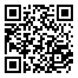 Skype v7.22.0.322