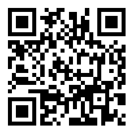 meTome v2.1.3.1