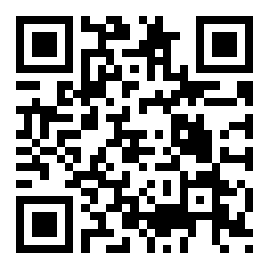 同信 v1.6.140512