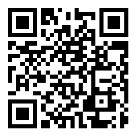 云樱 v3.2