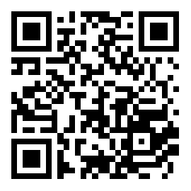 甜心宝贝 v3.6.5