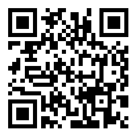华望云 v1.8.1