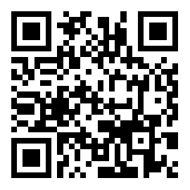 有度 v1.8.40