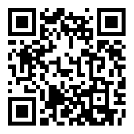 安司密信 v1.7.1.160819