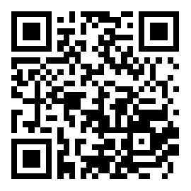 阿里云邮 v2.6.1