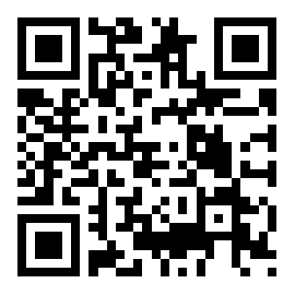 EzyCloud v6.3.0