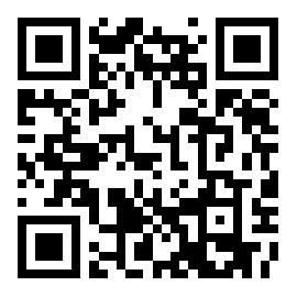 聊天女仆 v4.8.2