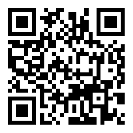 微议 v4.0.0