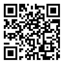 摩客 v2.6.75