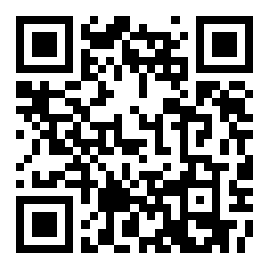 易控 v0.3.0