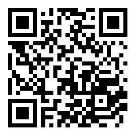 蓝星漫 v2.3.1