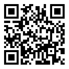 红人点点 v2.5.0