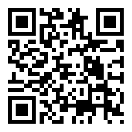 快商通智慧客服 v5.2.07