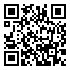 ooVoo的视频呼叫 v2.9.2