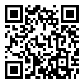 时光流影 v3.0.7.2