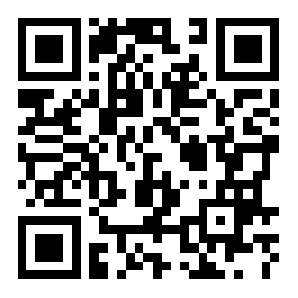 动书 v1.1.2.924
