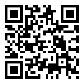 校赢赢 v1.0.0