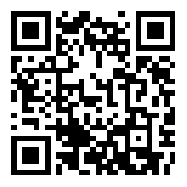 遮遮 v3.0.0