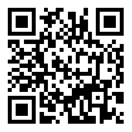 找对象 v4.4.0