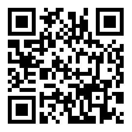 微呼 v1.6