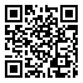 朋友印象 v2.0.1