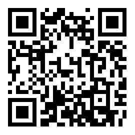 陌陌美女秀 v0.3.25