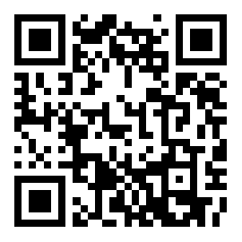 CC客服 v1.0.0.8