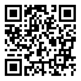 Outlook(邮箱) v2.1.68