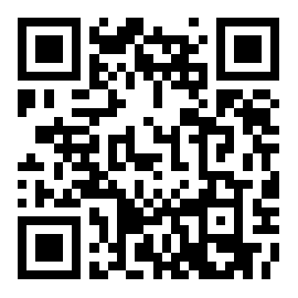 美洽 v3.2.5