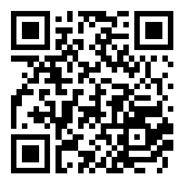 易班 v4.3.7.1