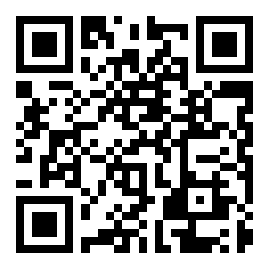 聚乐库 v14.1