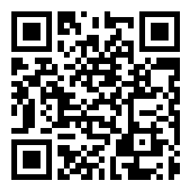 晚晚 v3.4.2