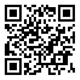 搜狗语音助手 v1.5.5