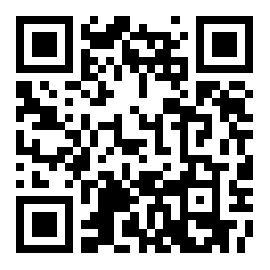 亲亲 v2.5.1