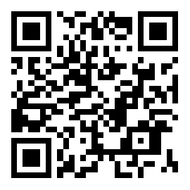 Skype网络电话 v7.09.99.903