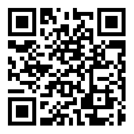 毛线街 v1.3