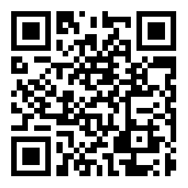 美聊 v2.2.0
