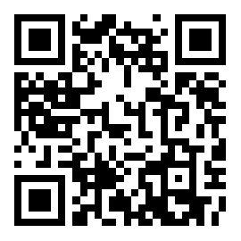 对面交友 v5.5.1