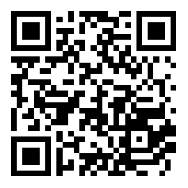 智能360 v4.0.2.5