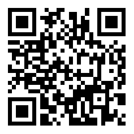 e友联系人 v1.0