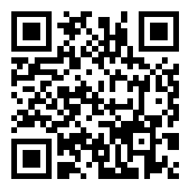 啧啧 v3.0.3