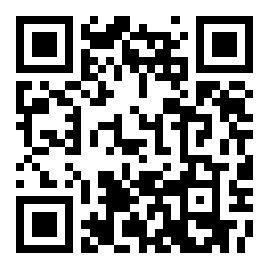 UC v3.7.0