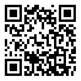 谷壳宝 v0.8.0