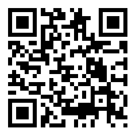 安童网 v4.0.5