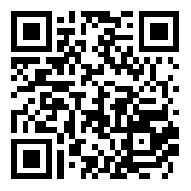 江南论坛 v1.2.2