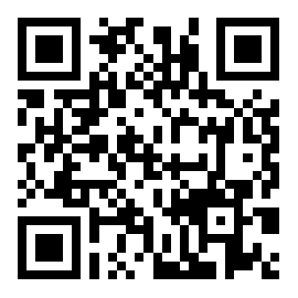 TT语音 v2.4.2-12163