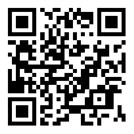 园园 v1.6.2